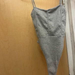 Prettiest Little Things